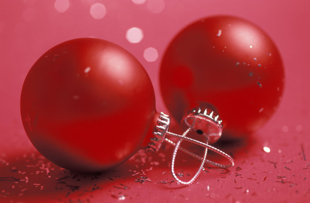 新年贺卡图片下载