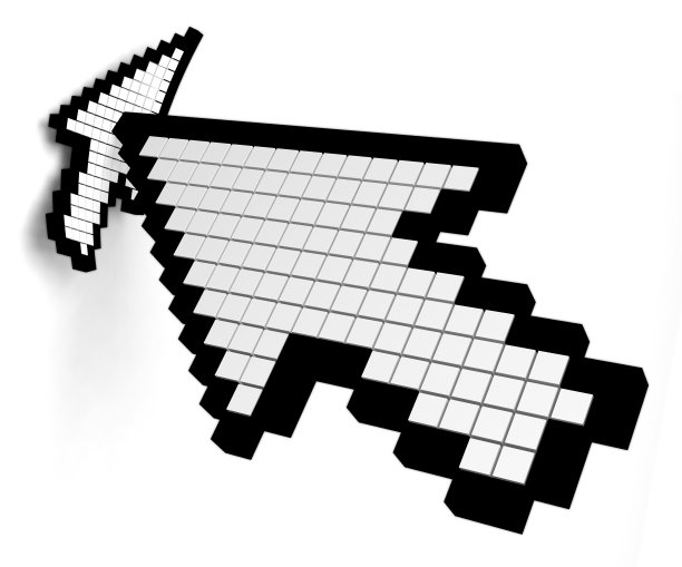 光标战斗图片下载