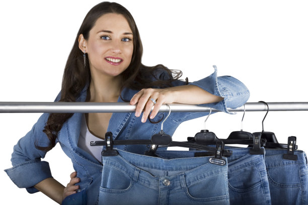 购物时间图片下载