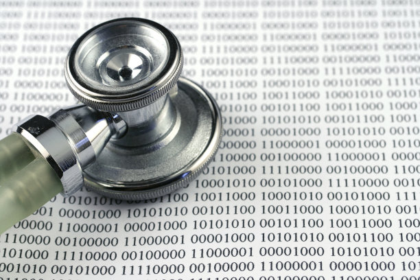 信息核对图片下载