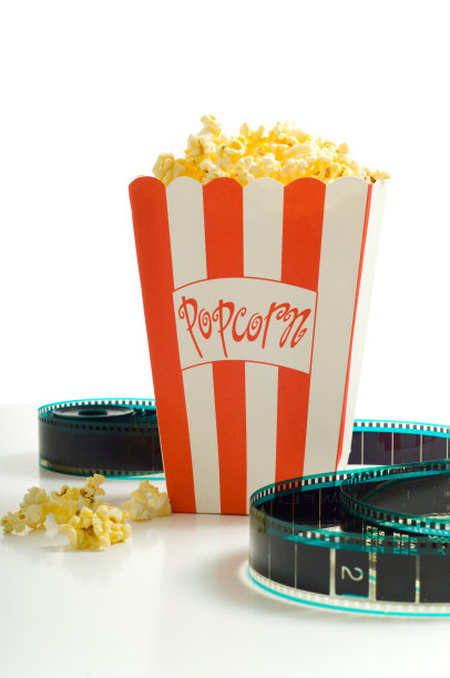 在电影院图片下载