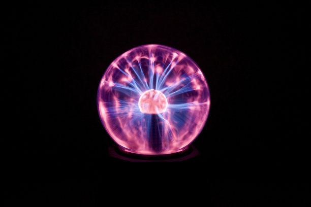 魔法球图片下载