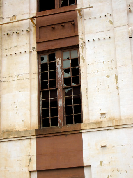 老破窗图片下载