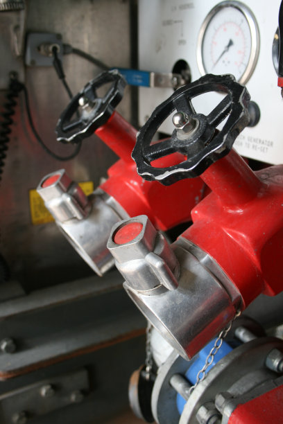 输送泵图片下载