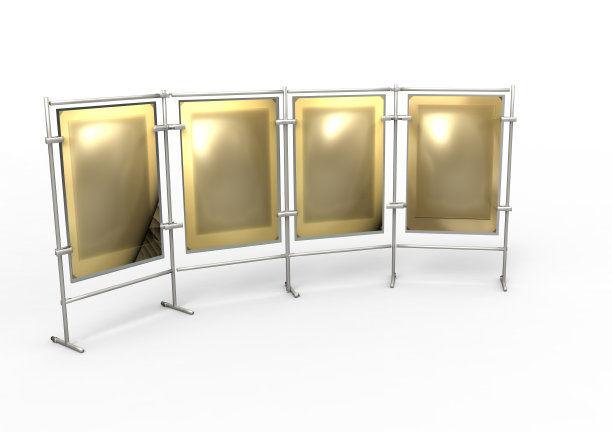 董事会图片下载