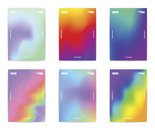 街头时尚图片素材ID：159484978