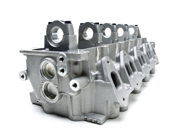 发动机缸体图片下载