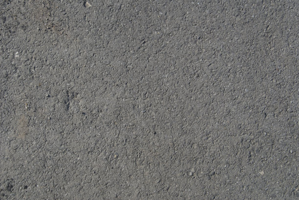 水泥结构图片下载