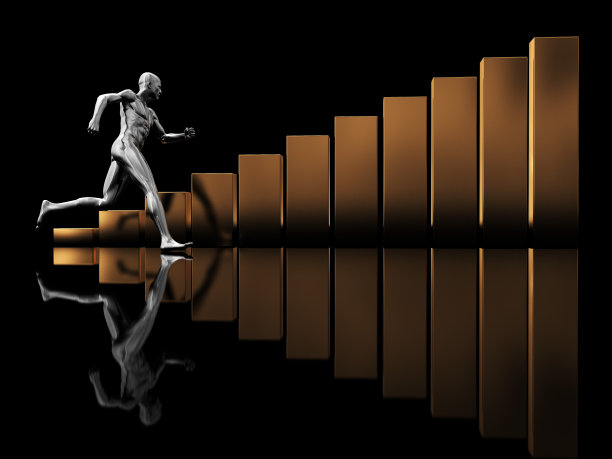 成功的运行图片下载