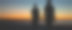 夕阳走图片下载