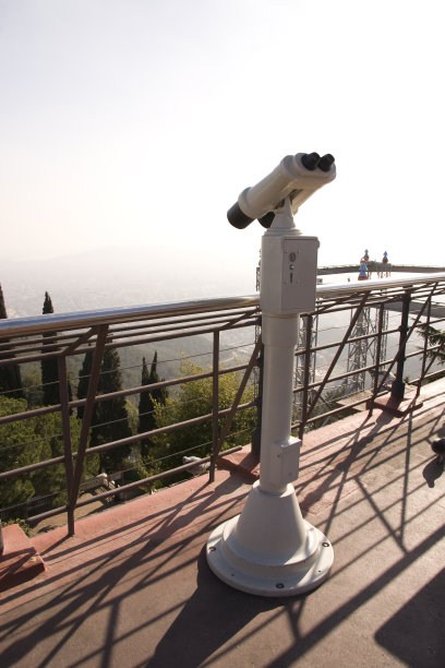 双筒望远镜图片下载