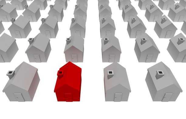 真正的家图片下载