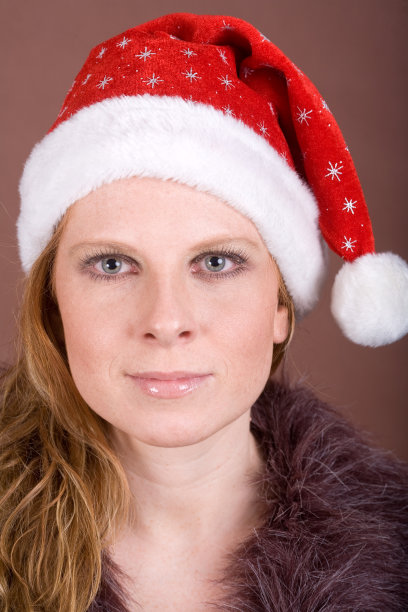 你表现好吗图片下载