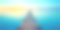 landscapes nature照片素材专题