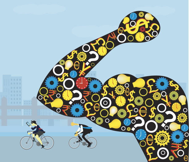 的领导下,成功,成就,图片下载