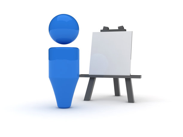 3d网页图标-图像图片下载