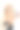 计算器的女孩图片下载