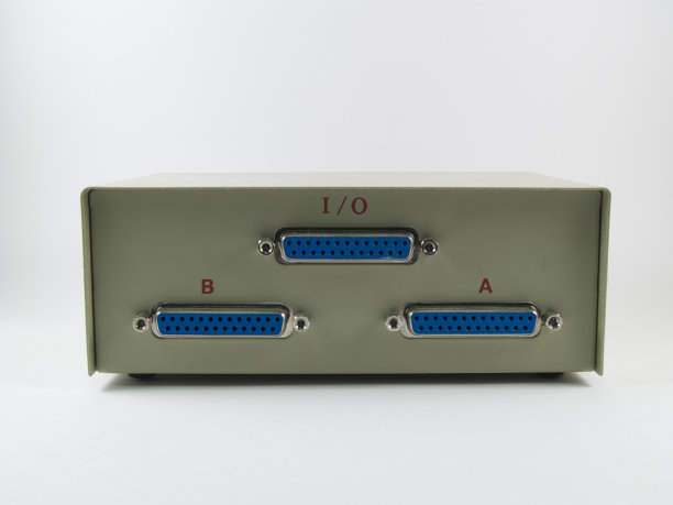 电脑开关图片下载