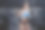美丽性感的年轻女子在健身房图片下载