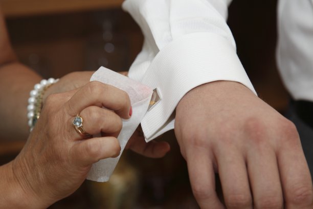 在结婚之前图片下载