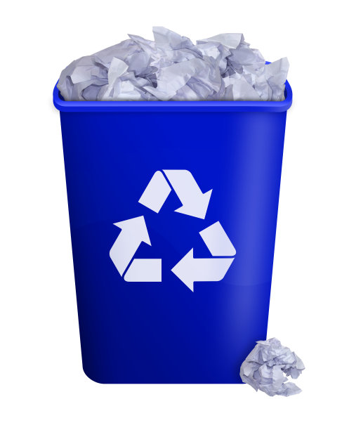 完整的回收站图片下载