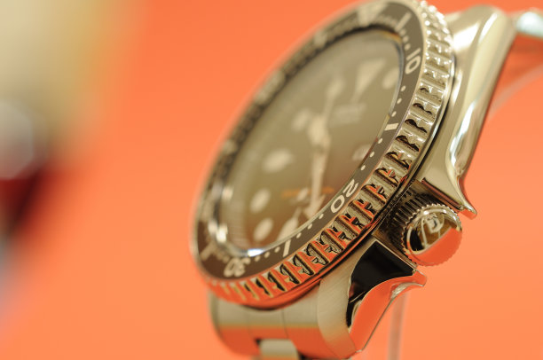 是时候???了！图片下载