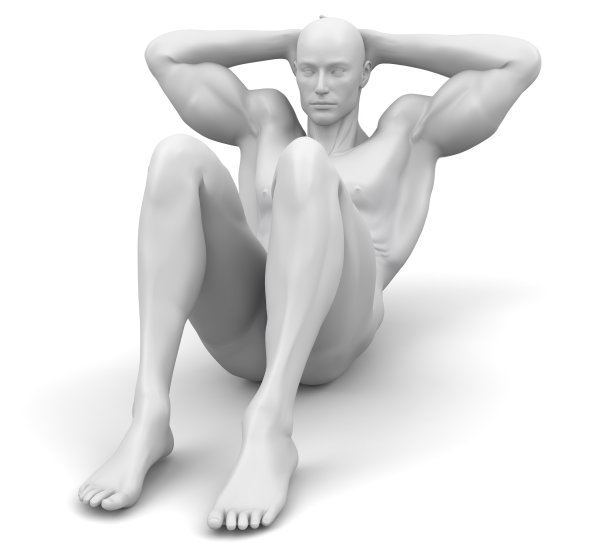 坐起来图片下载