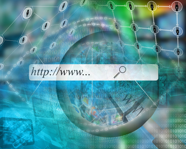 网络文摘图片下载