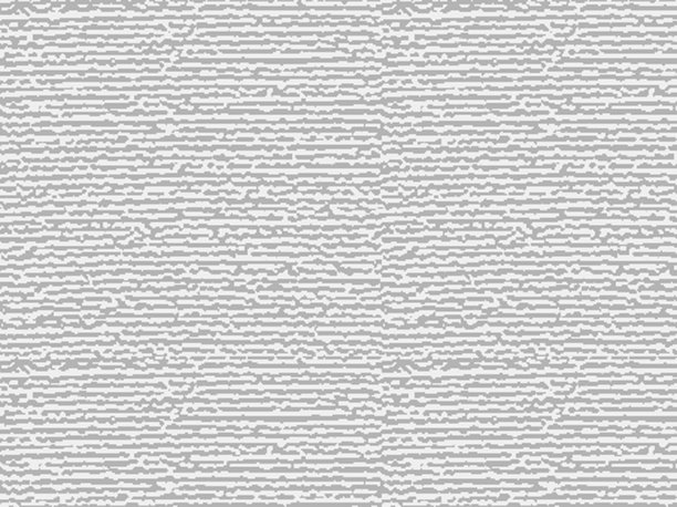 抽象描边纹理背景。图片下载