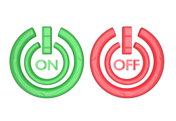 转换开关图片下载