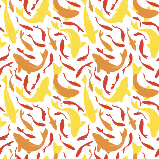 杯无缝模式图片下载