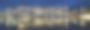办公楼倒映在湖面上图片下载