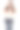 穿着牛仔裤和运动夹克的女士，被孤立在白色图片下载