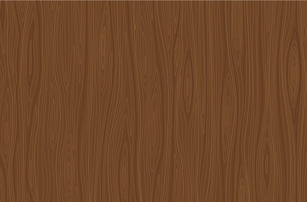 森林人造木材背景纹理向量图片下载