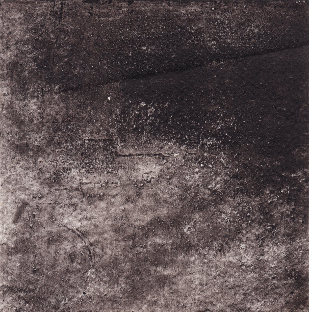 艺术抽象背景。图案打印在纸上。木材切割。打印制作。现代艺术。当代艺术。图片下载