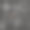 茶叶收藏套装图片下载
