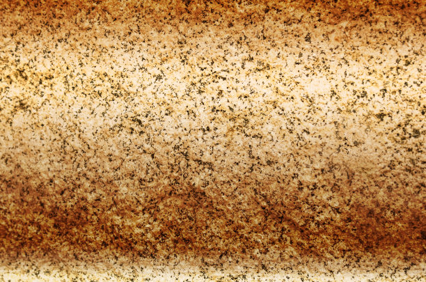 亮丽的抽象图片下载