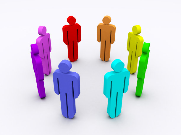 华美集团(XXL)图片下载