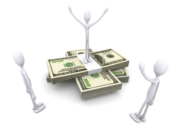 祝贺成功图片下载