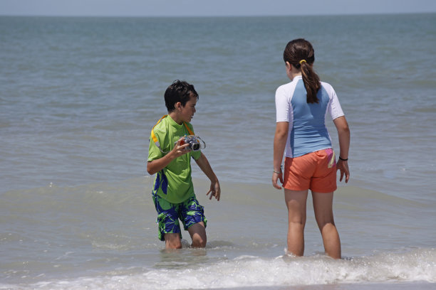 相机的孩子图片下载