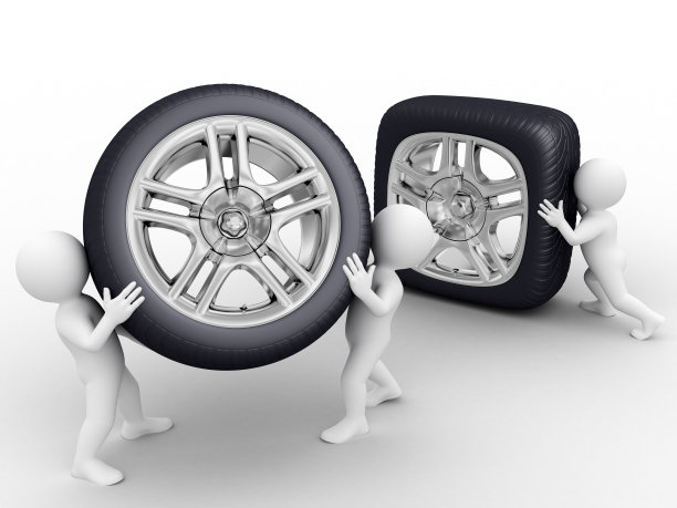 无用的工作图片下载