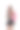 年轻的非洲裔美国女大学生图片下载