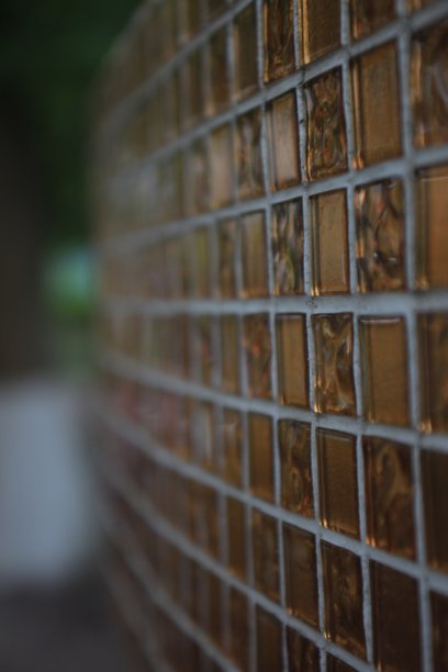 玻璃背景图片下载