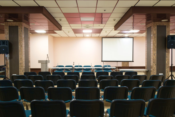 教室照片素材ID：159542464