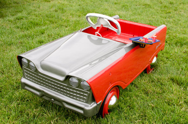 玩具车踏板图片下载