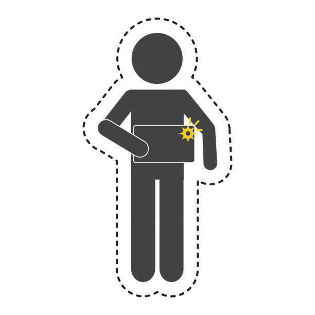 用智能手机自拍图片下载