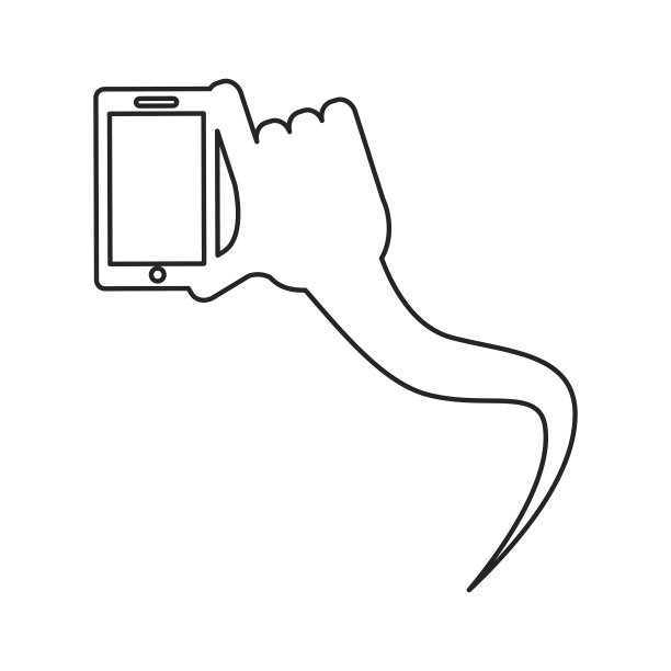 用智能手机自拍图片下载