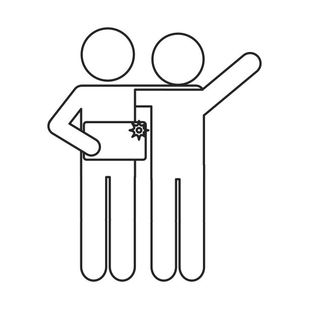 用智能手机自拍图片下载