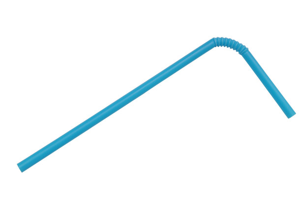 天空吸管图片下载