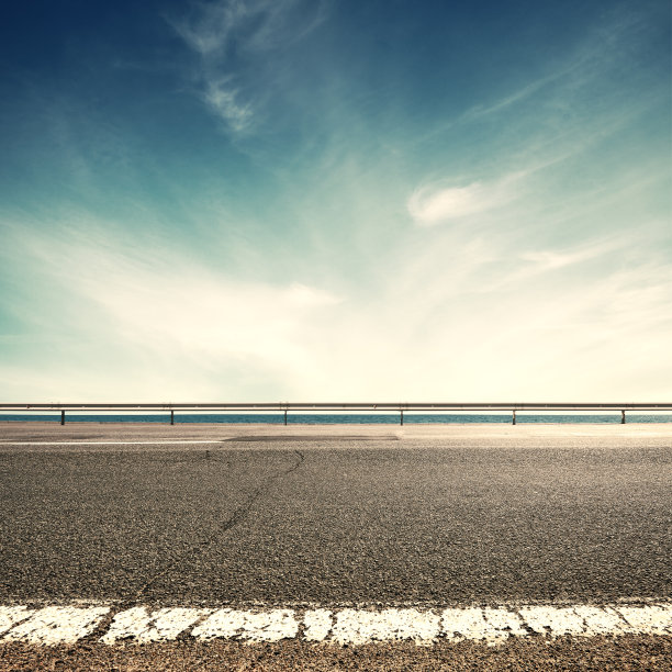 道路图片素材ID：159547924